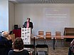 Petr KALINA - V&yacute;ročn&iacute; konference 2019