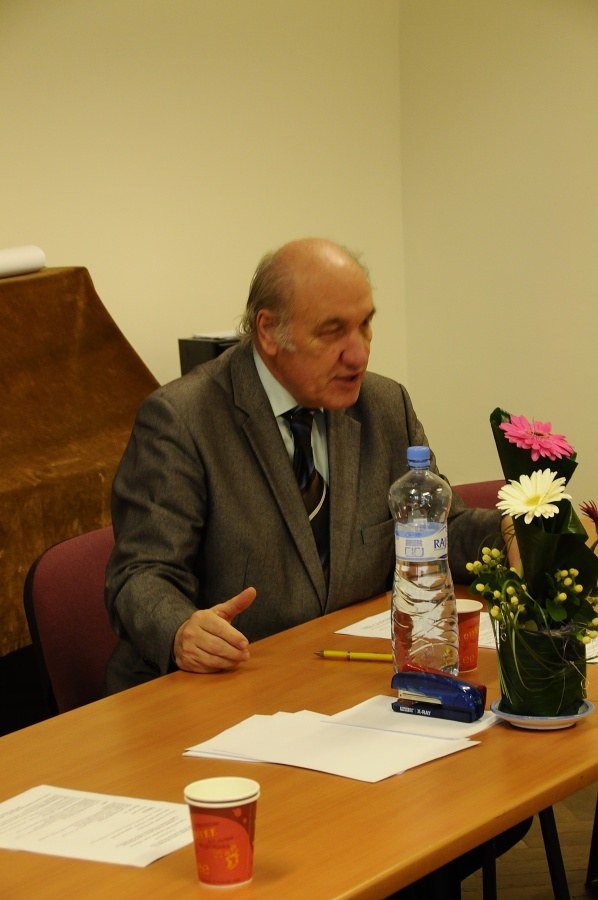 Konference 2013