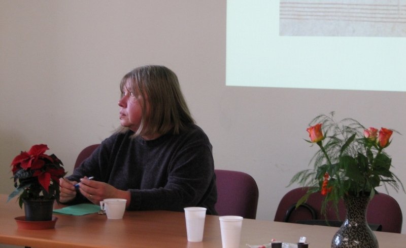 Konference 2008