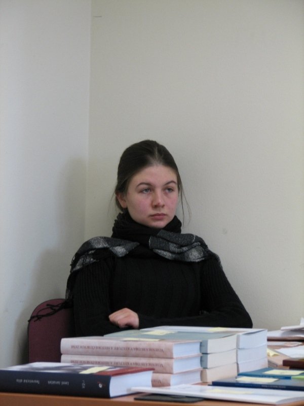 Konference 2008