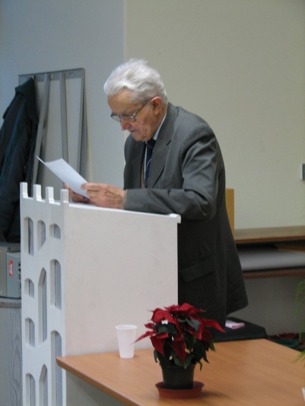 Konference 2008