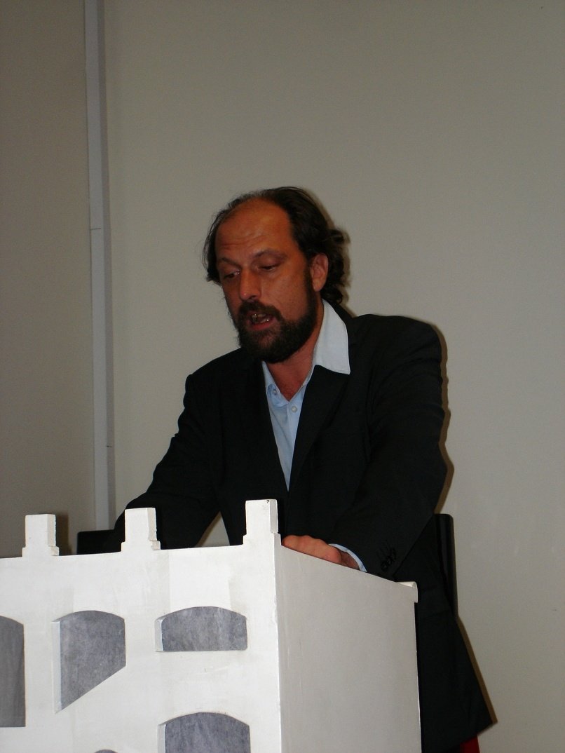 Výroční konference 2018