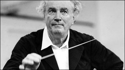 Kubelik Rafael